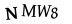 To show CAPTCHA, please deactivate cache plugin or exclude this page from caching or disable CAPTCHA at WP Booking Calendar - Settings General page in Form Options section.